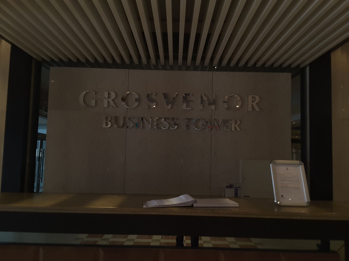 HiDubai-business-chemcoat-trading-b2b-services-distributors-wholesalers-tecom-al-thanyah-1-dubai-2