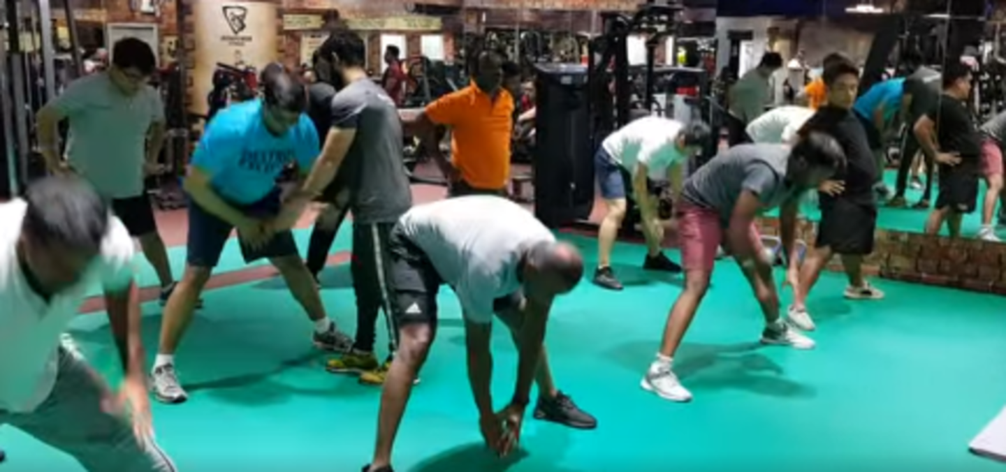 HiDubai-business-iron-power-fitness-gym-sports-fitness-gyms-fitness-centres-pools-al-raffa-dubai