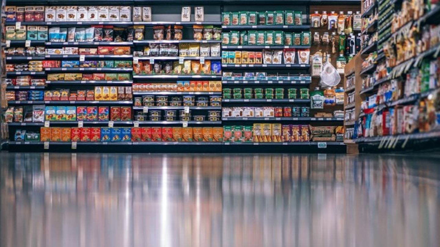 HiDubai-business-fonterra-brands-b2b-services-food-stuff-trading-al-barsha-1-dubai-2
