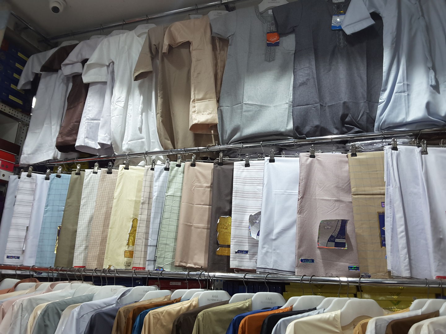 HiDubai-business-al-darbi-shoes-perfumes-shopping-apparel-naif-dubai-2