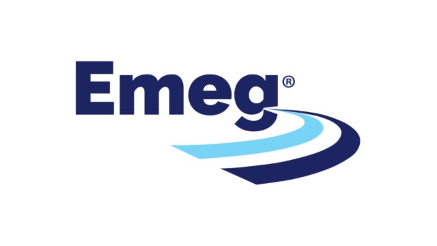 HiDubai-business-emeg-rail-systems-construction-heavy-industries-engineers-surveyors-barsha-heights-tecom-dubai