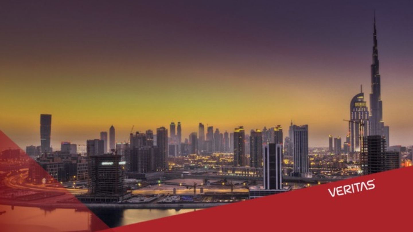 HiDubai-business-hedges-information-technology-b2b-services-it-services-business-bay-dubai