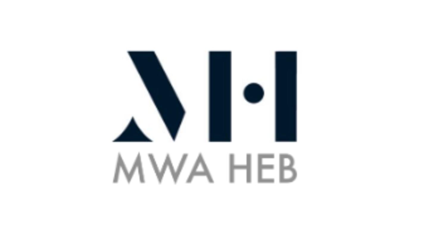 HiDubai-business-mwaheb-management-and-marketing-consultancy-b2b-services-management-consultants-mankhool-dubai