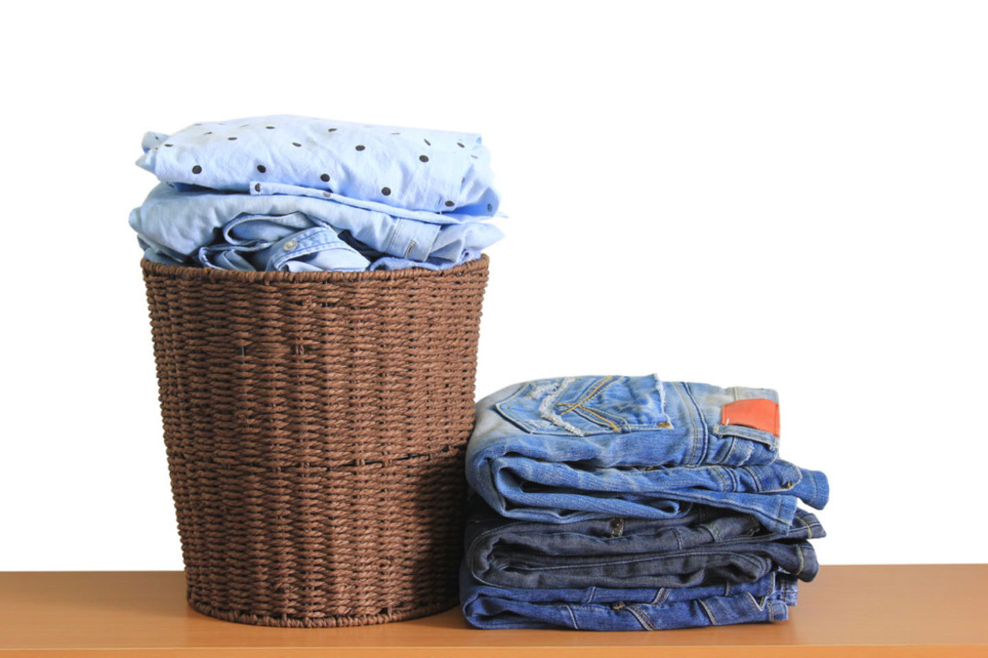 Al Sabra Laundry(Laundry) in Business Bay, Dubai HiDubai