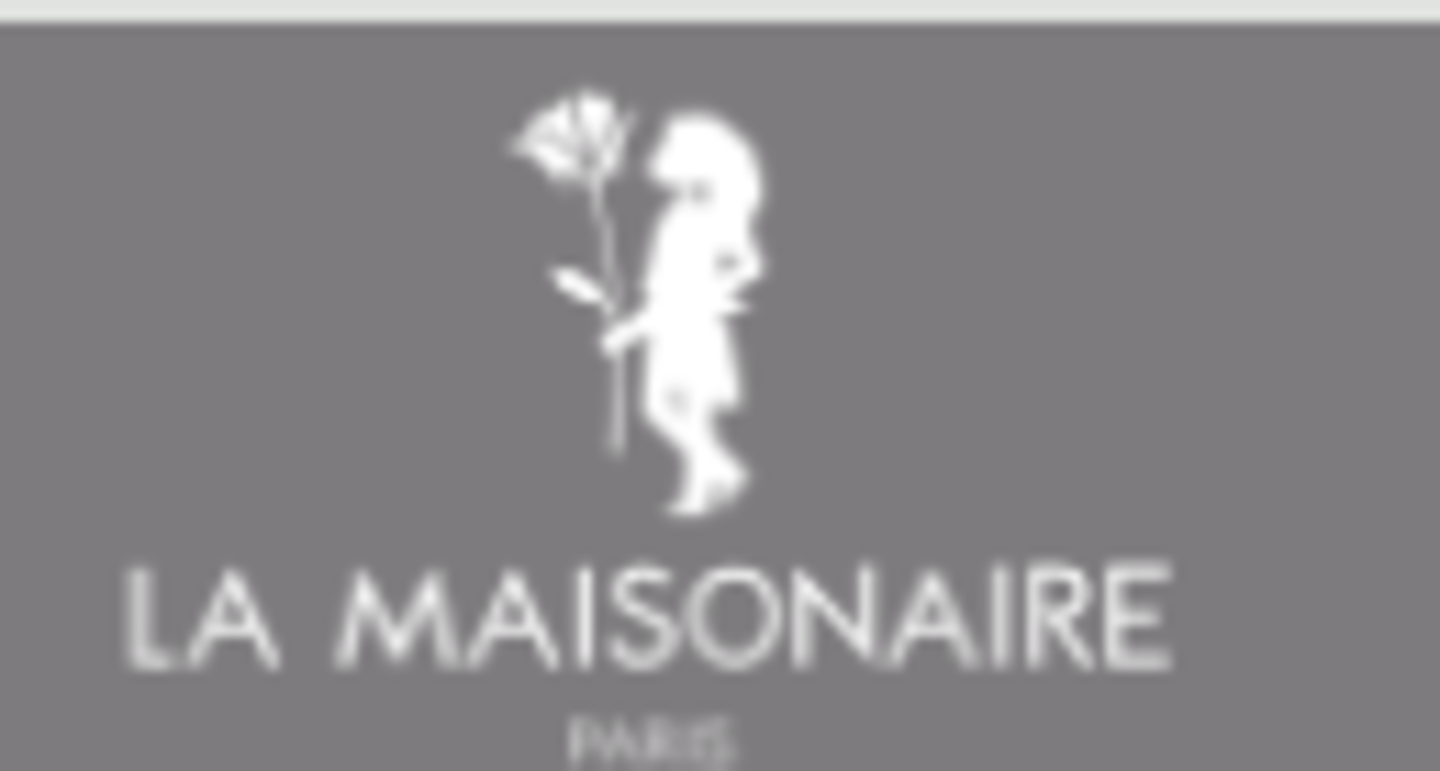 HiDubai-business-la-maisonaire-shopping-furniture-decor-al-barsha-2-dubai