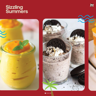 HiDubai-business-Mils Cafe