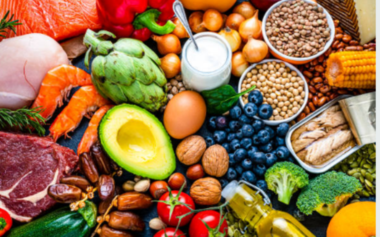 HiDubai-business-al-bahar-al-aseel-trading-b2b-services-food-stuff-trading-al-ras-dubai