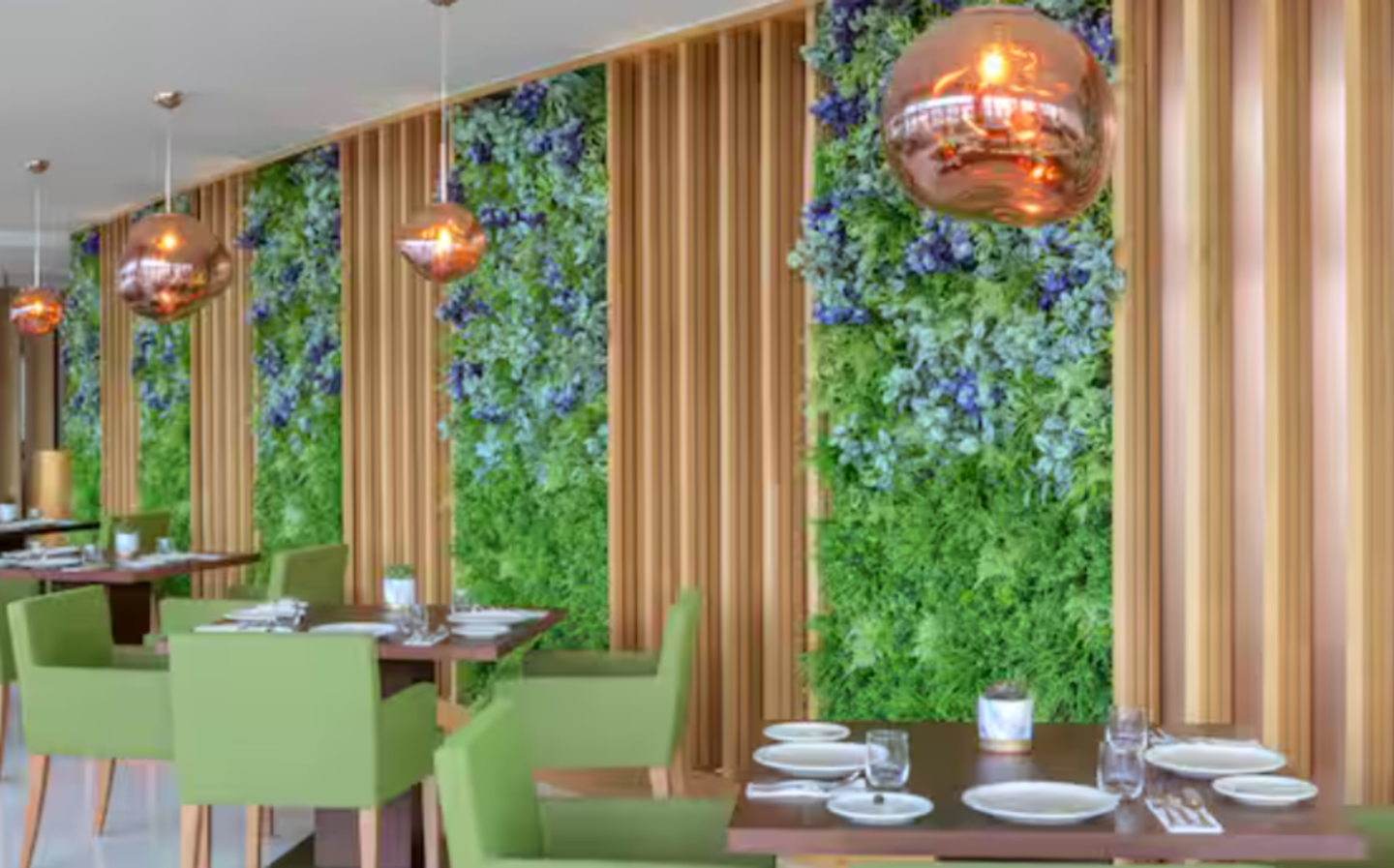 HiDubai-business-hi-bye-coffee-shop-food-beverage-coffee-shops-port-saeed-dubai