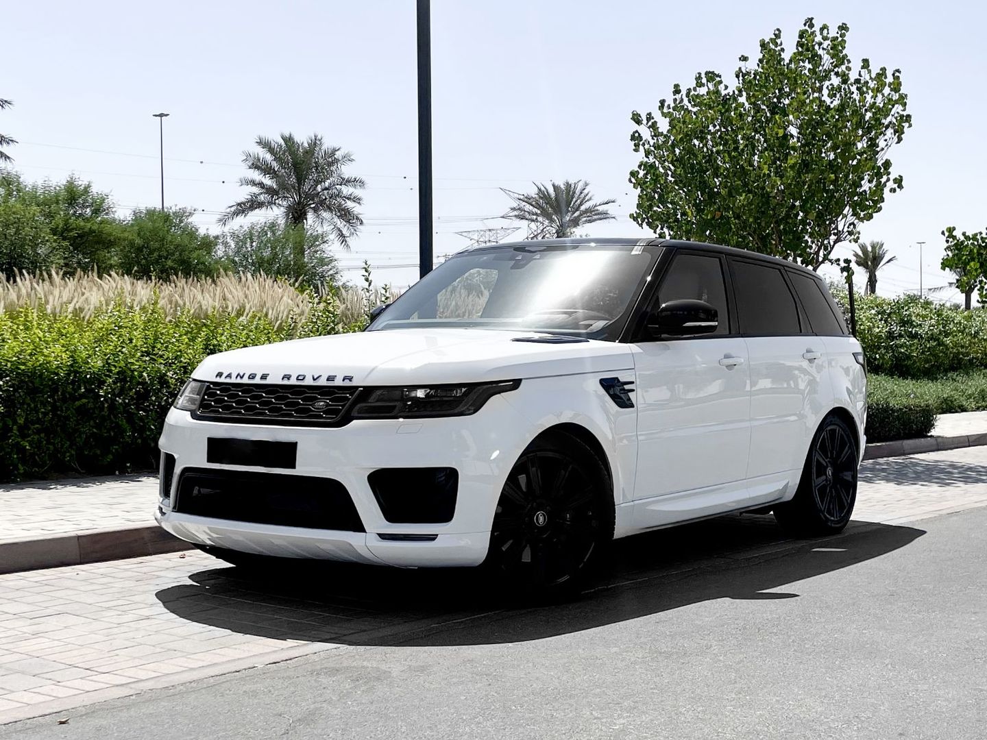 HiDubai-business-oxus-motors-transport-vehicle-services-car-showrooms-service-centres-ras-al-khor-industrial-2-dubai