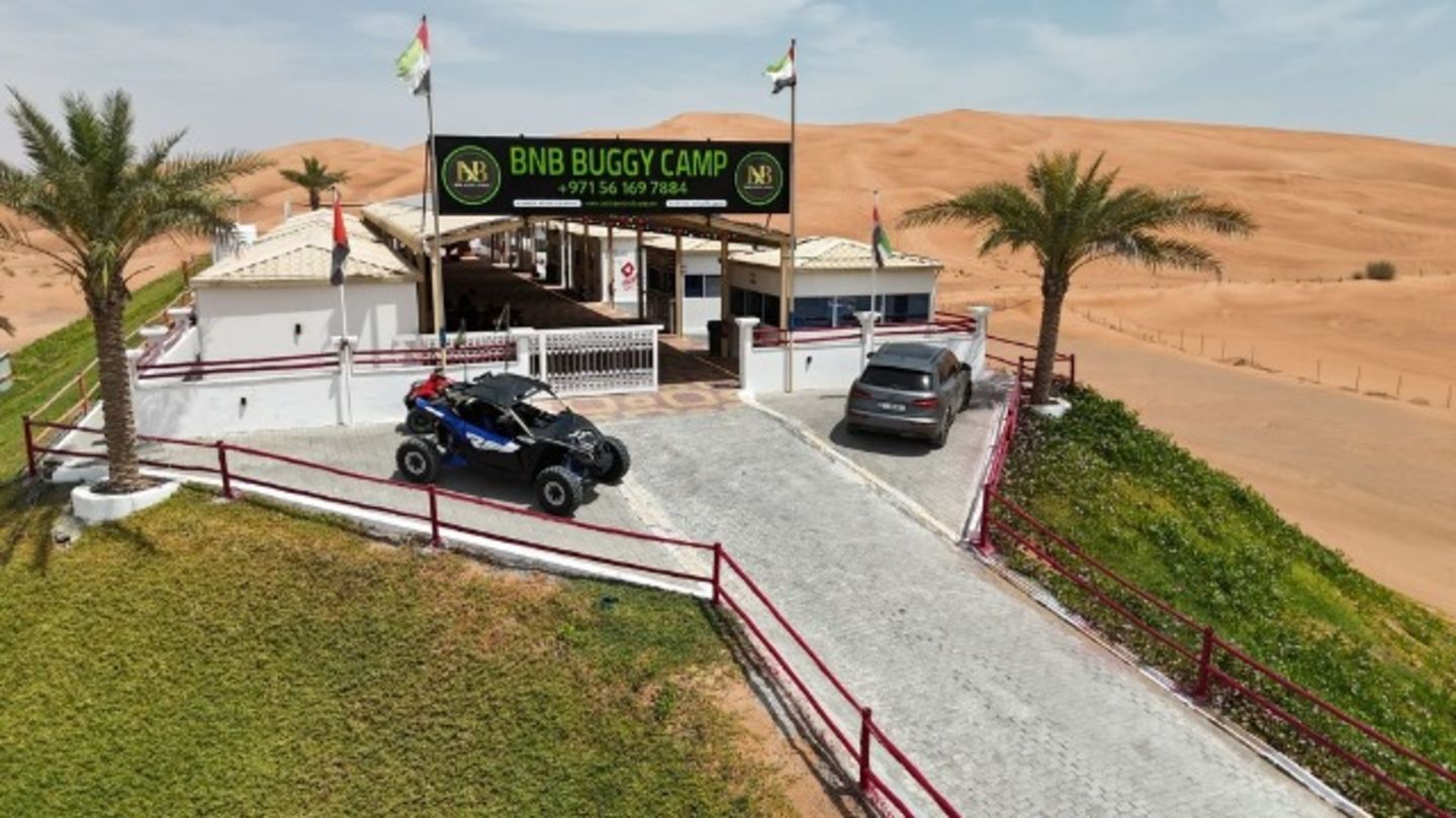 HiDubai-business-bandb-travel-and-tourism-hotels-tourism-local-tours-activities-business-bay-dubai