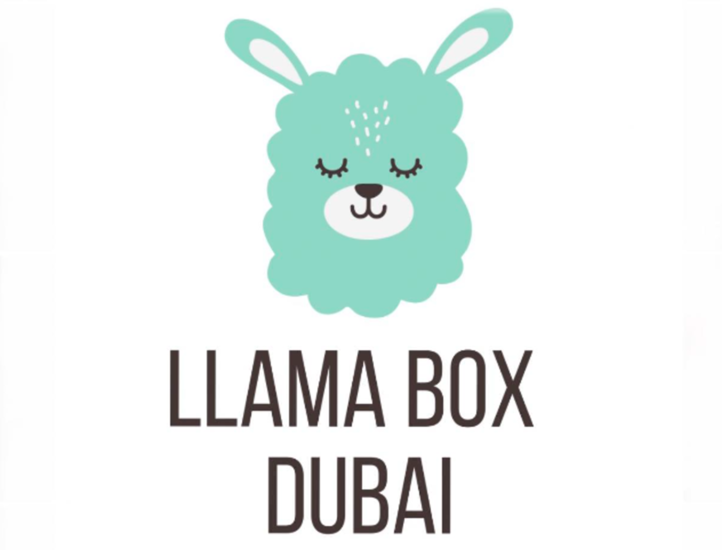 HiDubai-business-llama-box-shopping-art-craft-products-al-yufrah-2-dubai