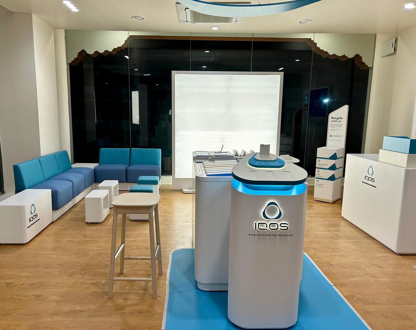 HiDubai-business-asterix-kraft-works-shopping-art-craft-products-dubai-investment-park-2-dubai