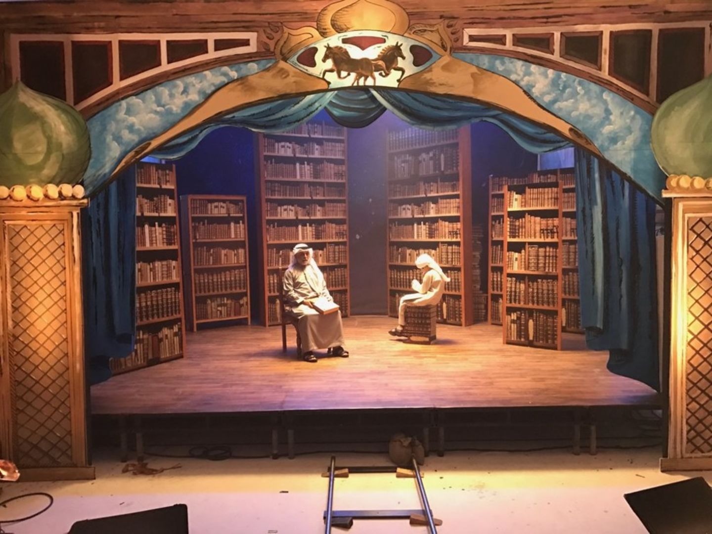 HiDubai-business-for-art-sake-sculptures-vocational-services-art-photography-services-al-quoz-industrial-2-dubai