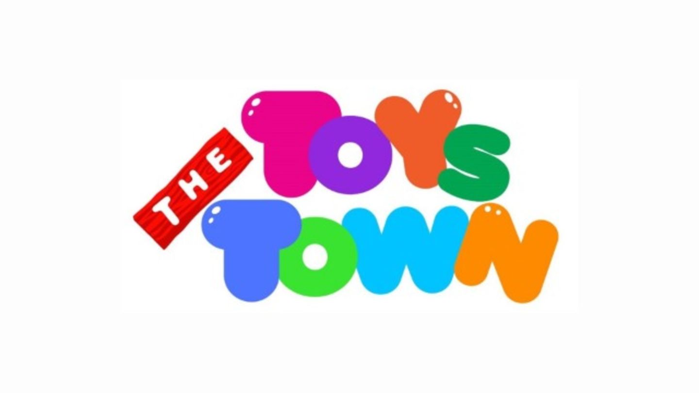 HiDubai-business-the-toys-town-star-shopping-toys-games-layan-community-wadi-al-safa-7-dubai