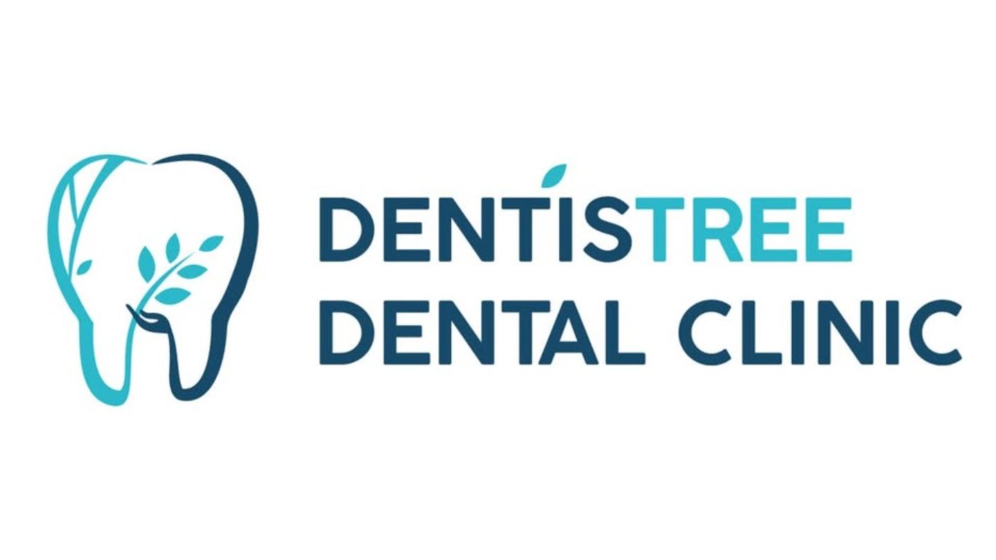 HiDubai-business-dentistree-dental-clinic-branch-beauty-wellness-health-specialty-clinics-al-barsha-3-dubai