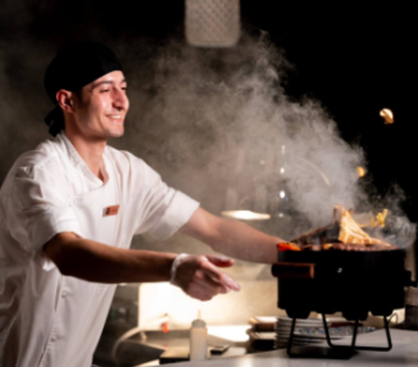 HiDubai-business-aaliya-shisha-lounge-food-beverage-restaurants-bars-business-bay-dubai