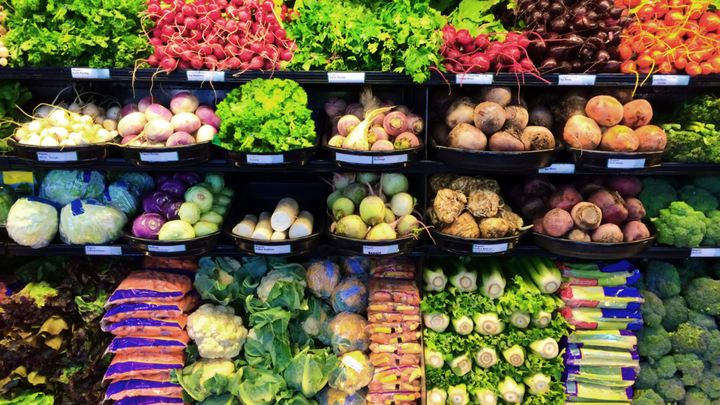 HiDubai-business-faisal-ahmad-fareed-mini-mart-shopping-supermarkets-hypermarkets-grocery-stores-al-jadaf-dubai