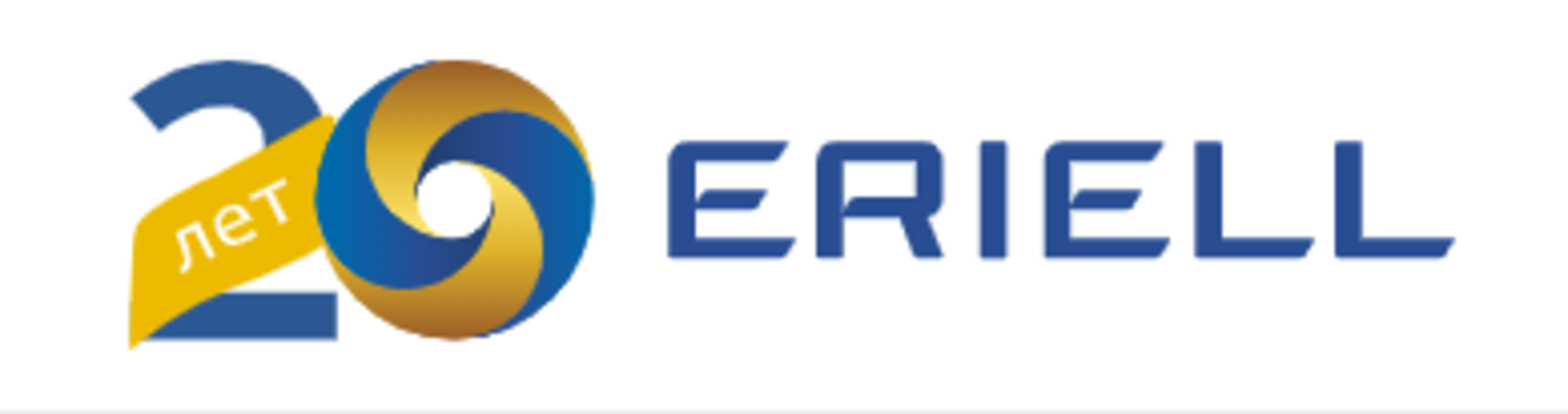 HiDubai-business-eriell-construction-heavy-industries-oil-gas-companies-jumeirah-lake-towers-al-thanyah-5-dubai