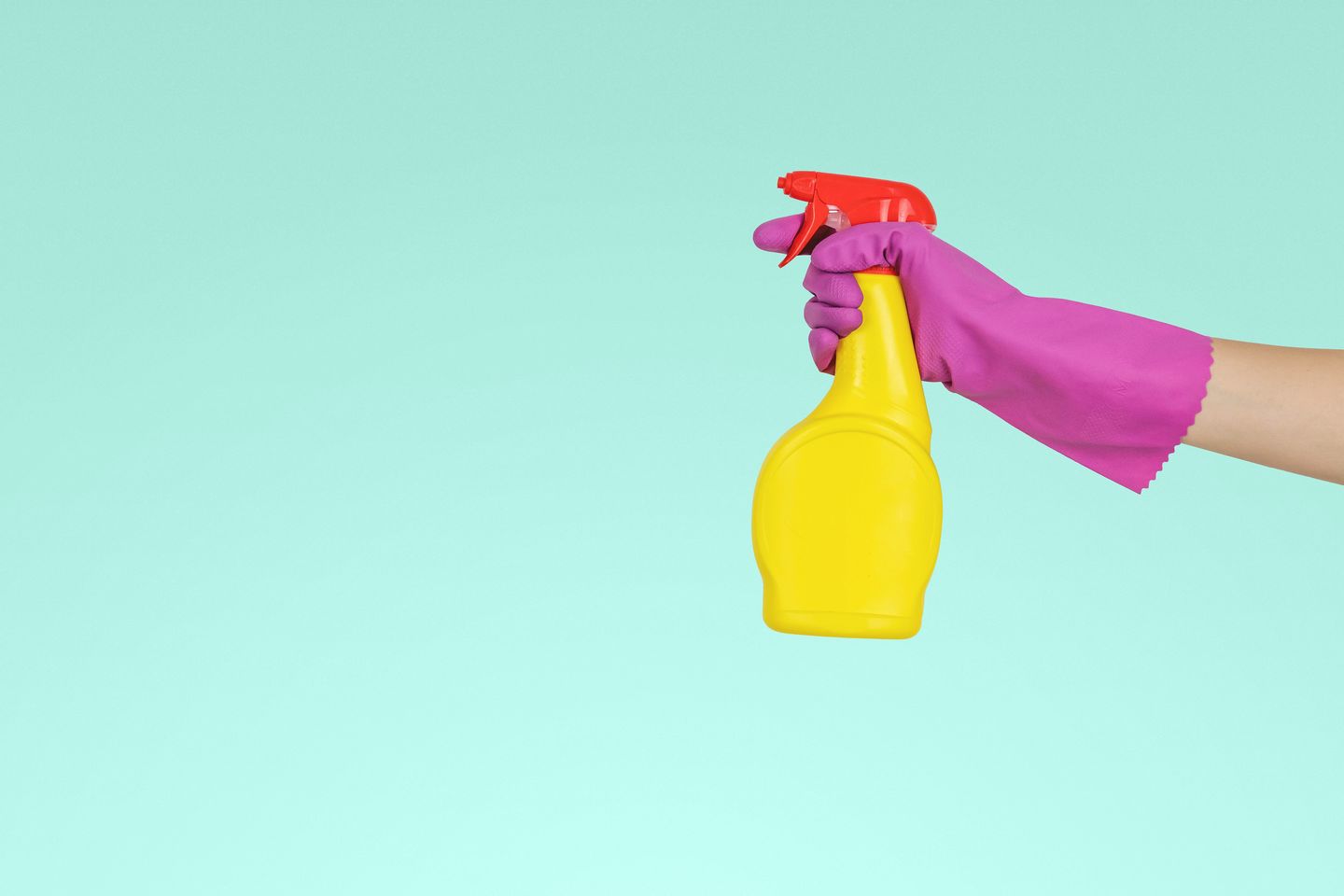 HiDubai-business-amadel-cleaning-services-home-cleaning-services-oud-metha-dubai