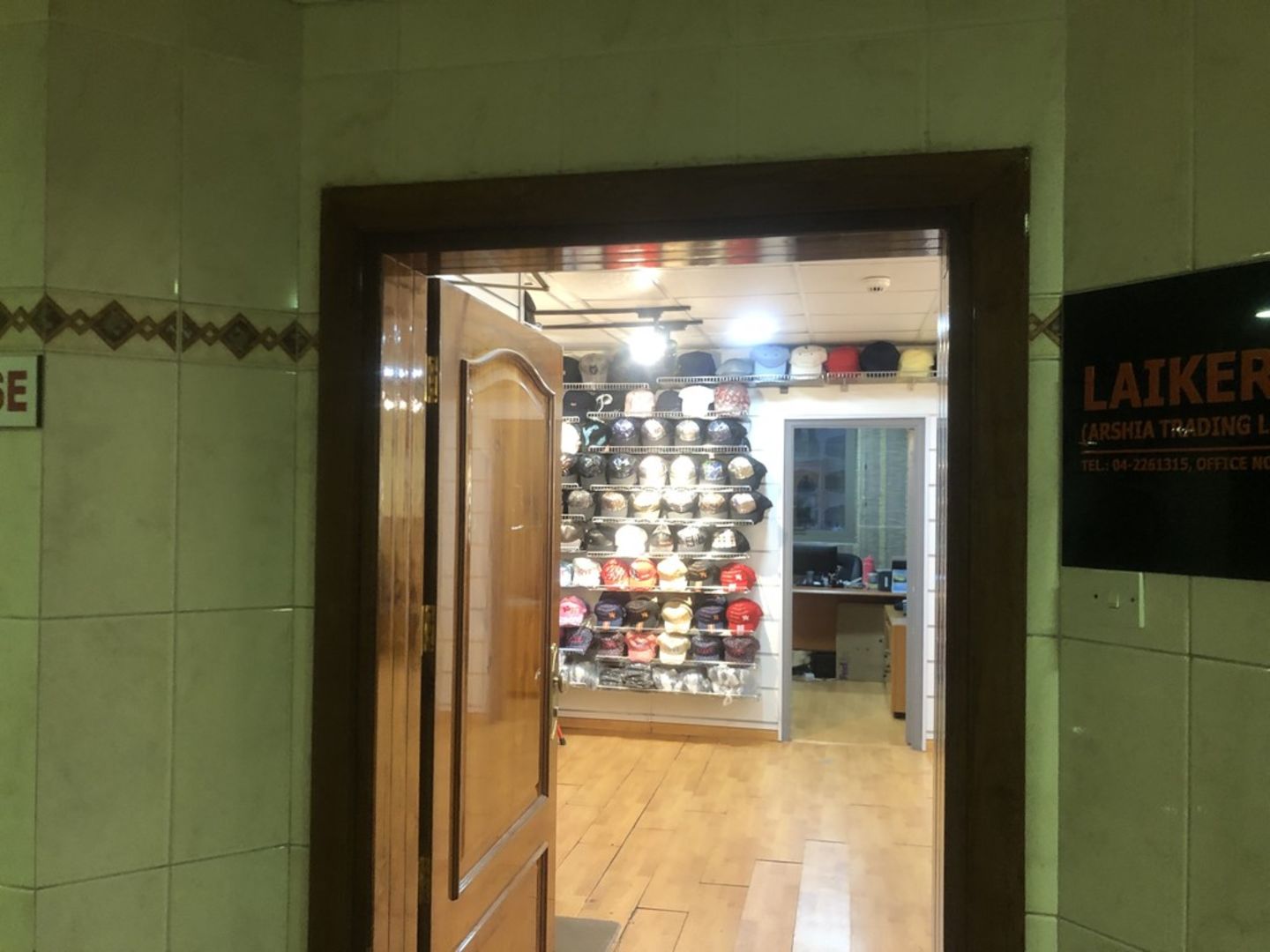 HiDubai-business-laikers-trading-shopping-apparel-al-rigga-dubai