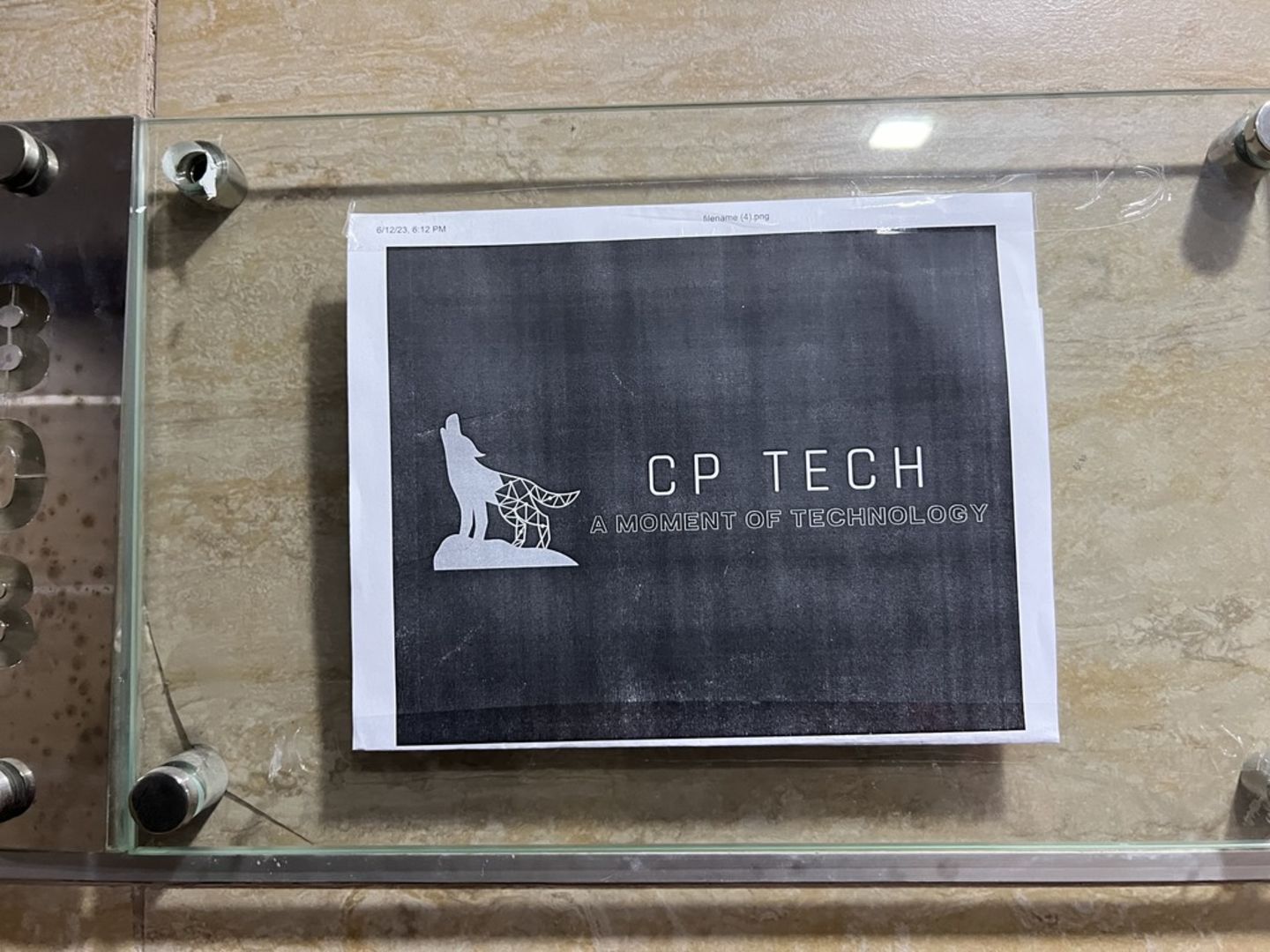 HiDubai-business-cp-tech-b2b-services-it-services-dubai-silicon-oasis-nadd-hessa-dubai