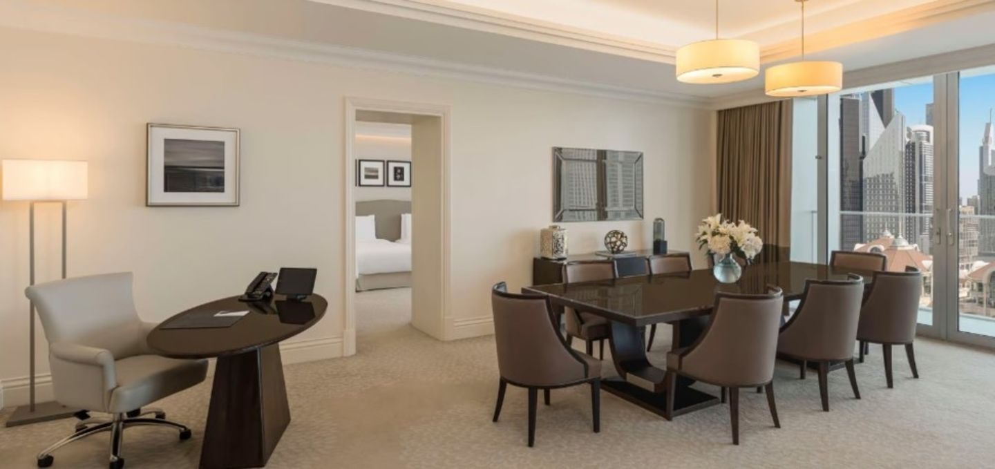 HiDubai-business-kempinski-the-boulevard-hotel-hotels-tourism-hotels-resorts-burj-khalifa-dubai