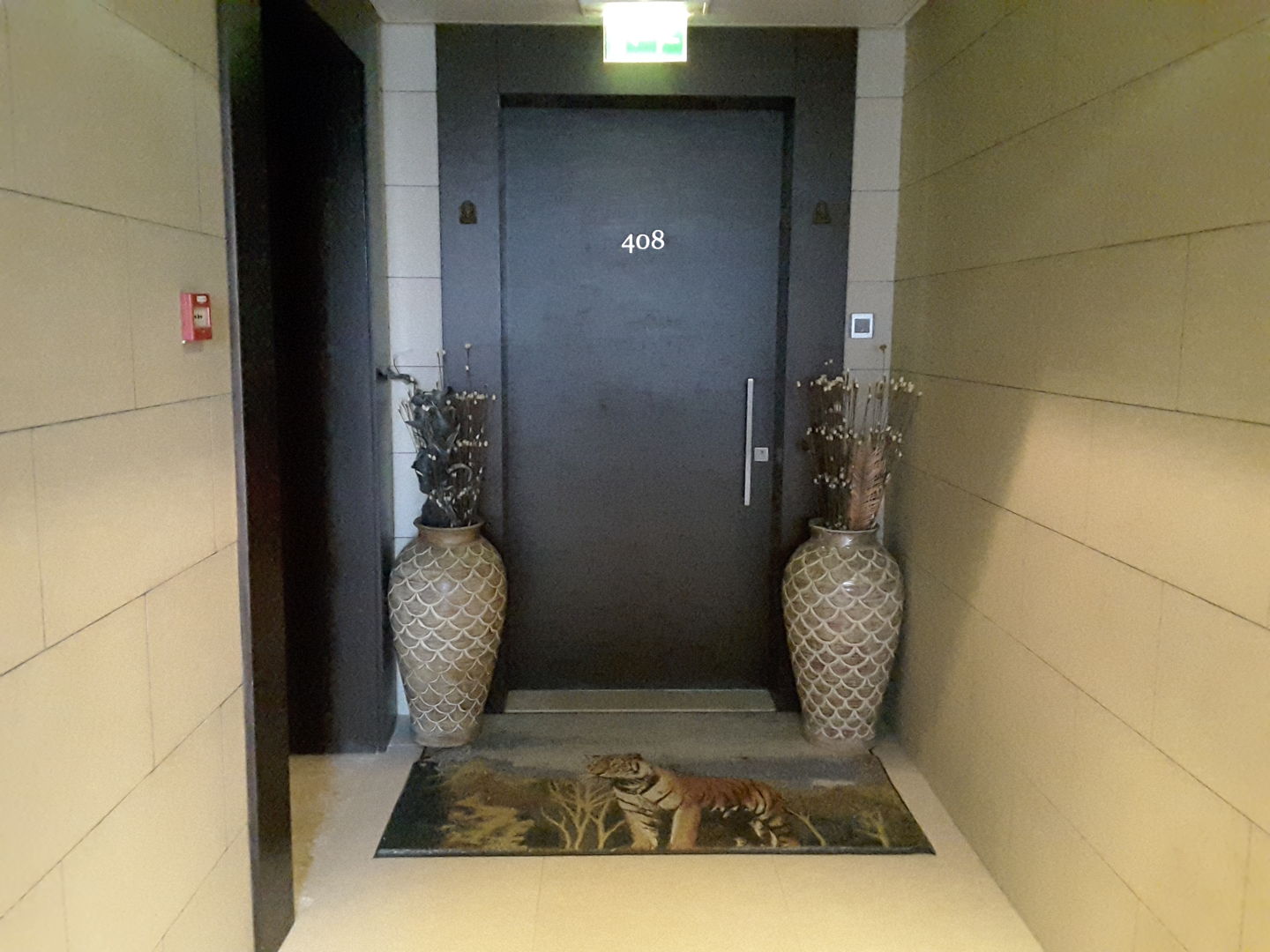 HiDubai-business-aseela-garments-b2b-services-distributors-wholesalers-business-bay-dubai-2