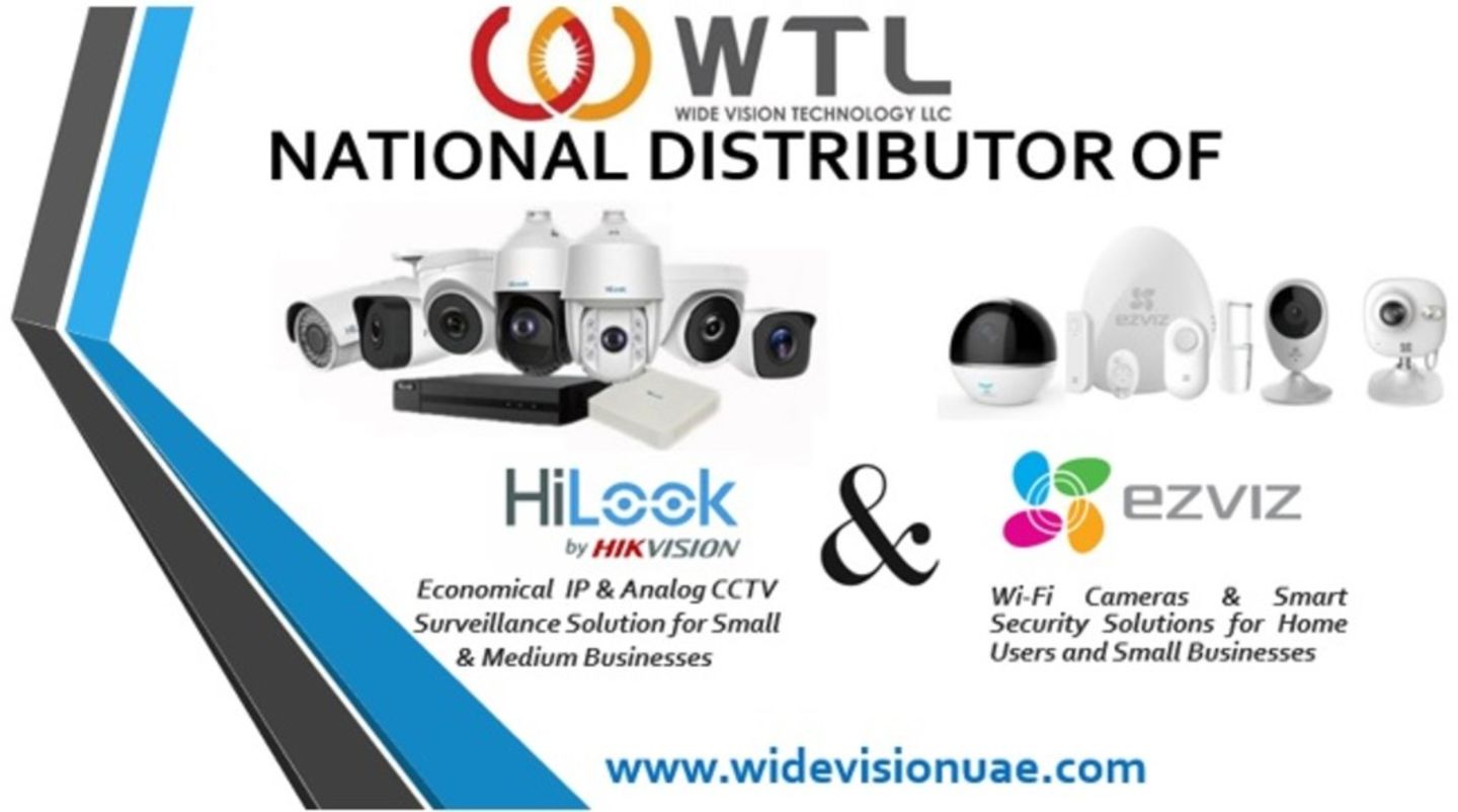 HiDubai-business-wide-vision-technology-b2b-services-safety-security-naif-dubai