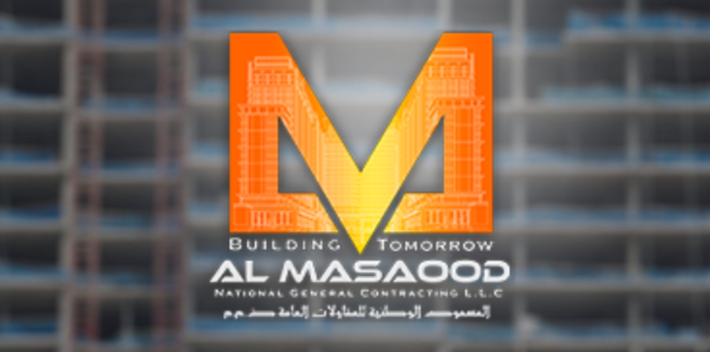HiDubai-business-al-masaood-national-general-contracting-construction-heavy-industries-construction-renovation-barsha-heights-tecom-dubai