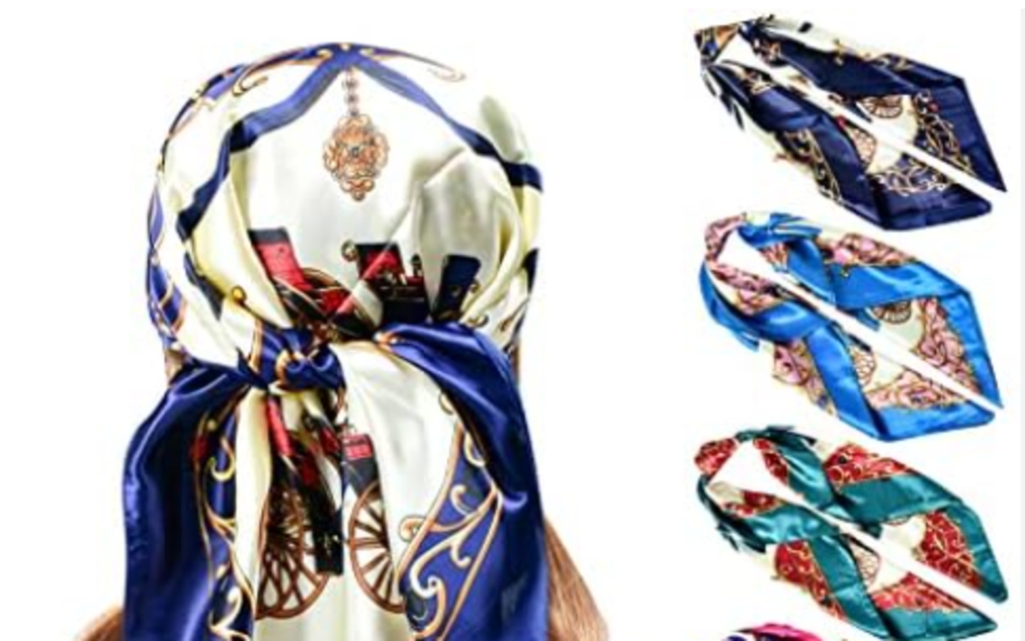 HiDubai-business-farfalla-bianca-readymade-garments-trading-llc-shopping-apparel-al-mamzar-dubai