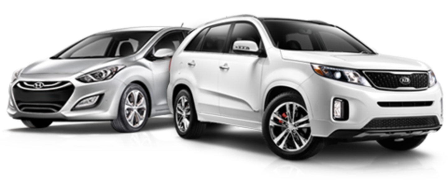 HiDubai-business-future-rent-a-car-services-transport-vehicle-services-car-rental-services-hor-al-anz-east-dubai