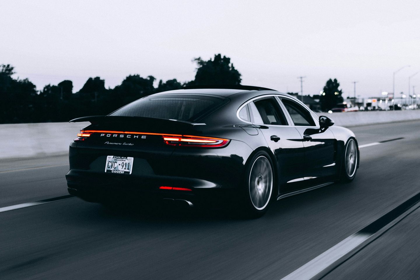 HiDubai-business-choices-point-rent-a-car-transport-vehicle-services-car-rental-services-hor-al-anz-east-dubai