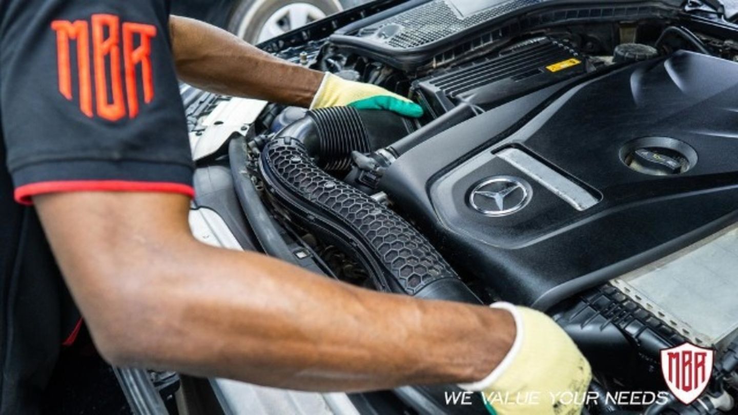 HiDubai-business-m-b-r-auto-services-transport-vehicle-services-car-assistance-repair-al-quoz-industrial-1-dubai