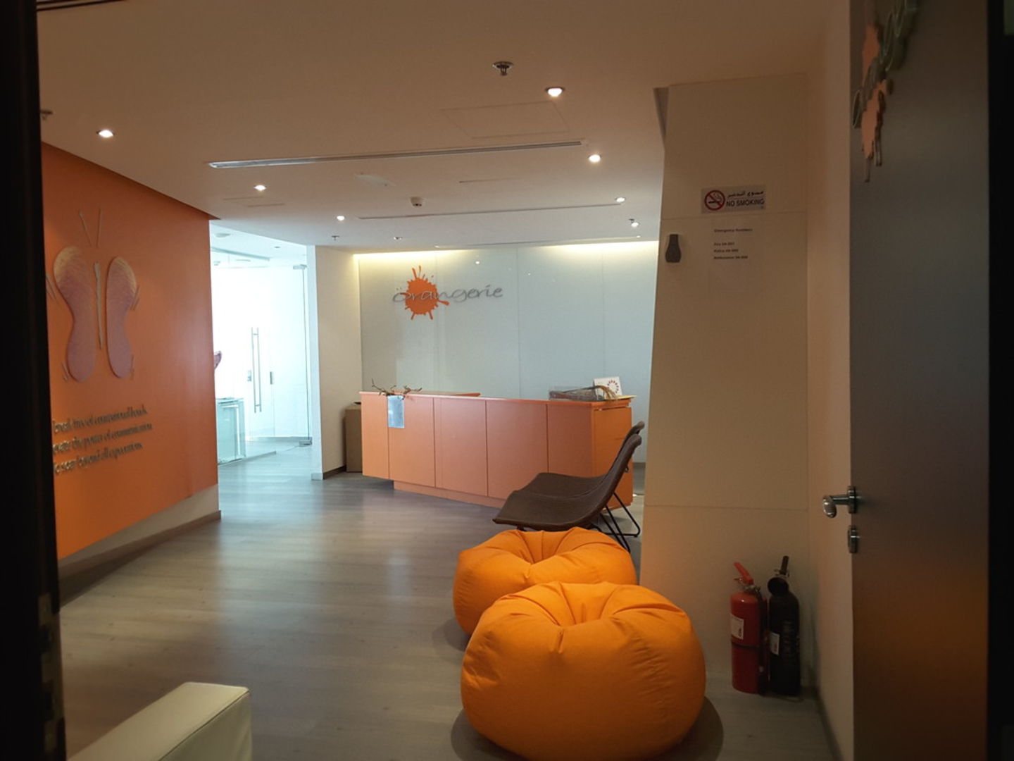 HiDubai-business-orangerie-media-marketing-it-design-advertising-agency-jumeirah-lake-towers-al-thanyah-5-dubai-2