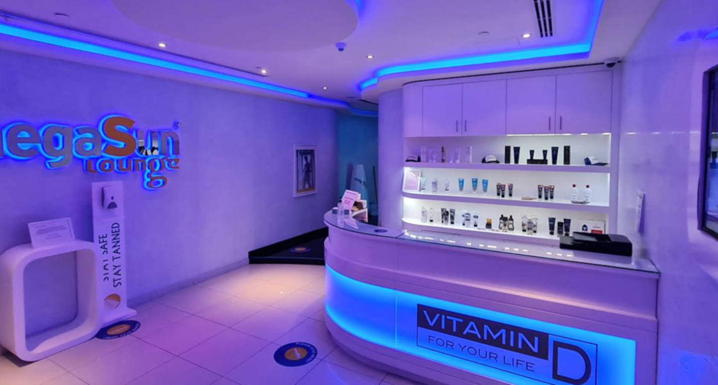 HiDubai-business-megasun-lounge-beauty-wellness-health-beauty-salons-dubai-international-financial-centre-zaabeel-2-dubai