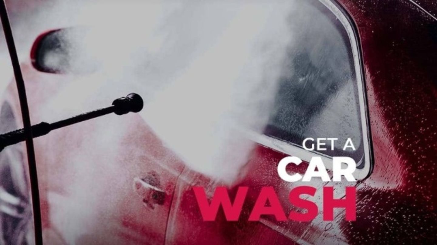 HiDubai-business-prowash-91-transport-vehicle-services-fuel-stations-car-wash-oud-metha-dubai