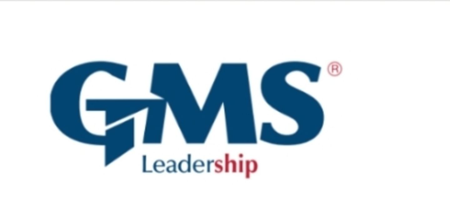 HiDubai-business-global-marketing-systems-leadership-construction-heavy-industries-waste-recycling-services-jumeirah-lake-towers-al-thanyah-5-dubai