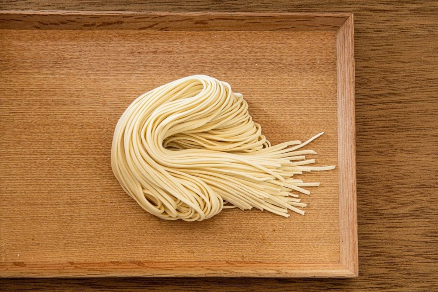 HiDubai-business-kinoya-restaurant-food-beverage-restaurants-bars-the-greens-al-thanyah-3-dubai