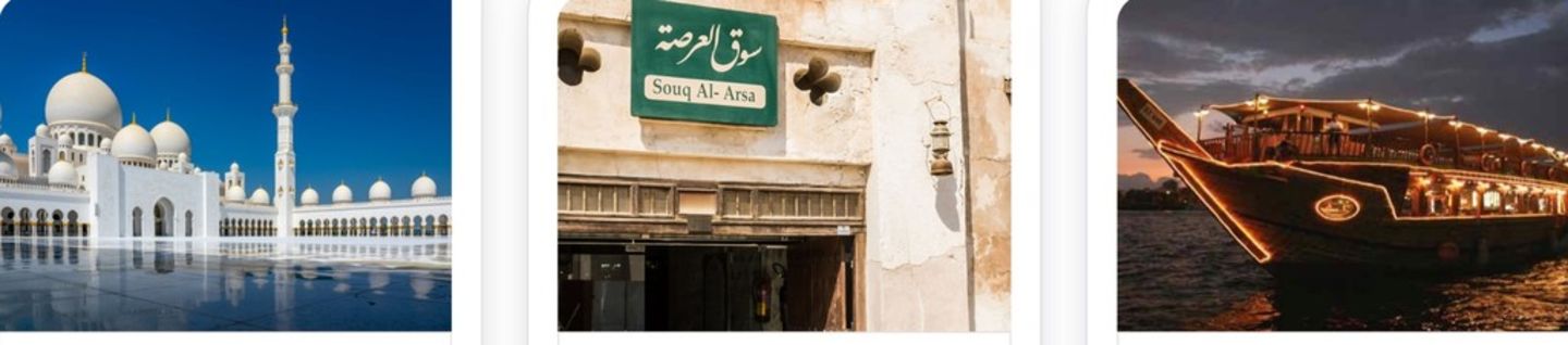 HiDubai-business-aspire-silversky-tourism-hotels-tourism-travel-ticketing-agencies-al-barsha-1-dubai