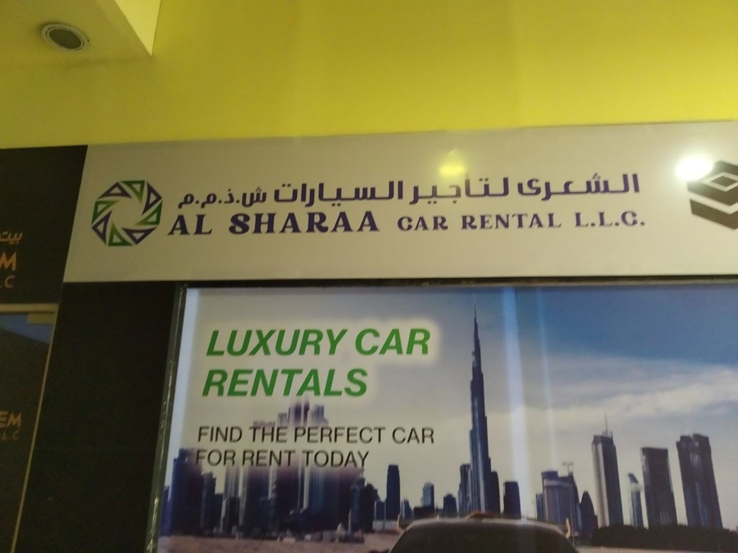 HiDubai-business-al-sharaa-car-rental-transport-vehicle-services-car-rental-services-port-saeed-dubai