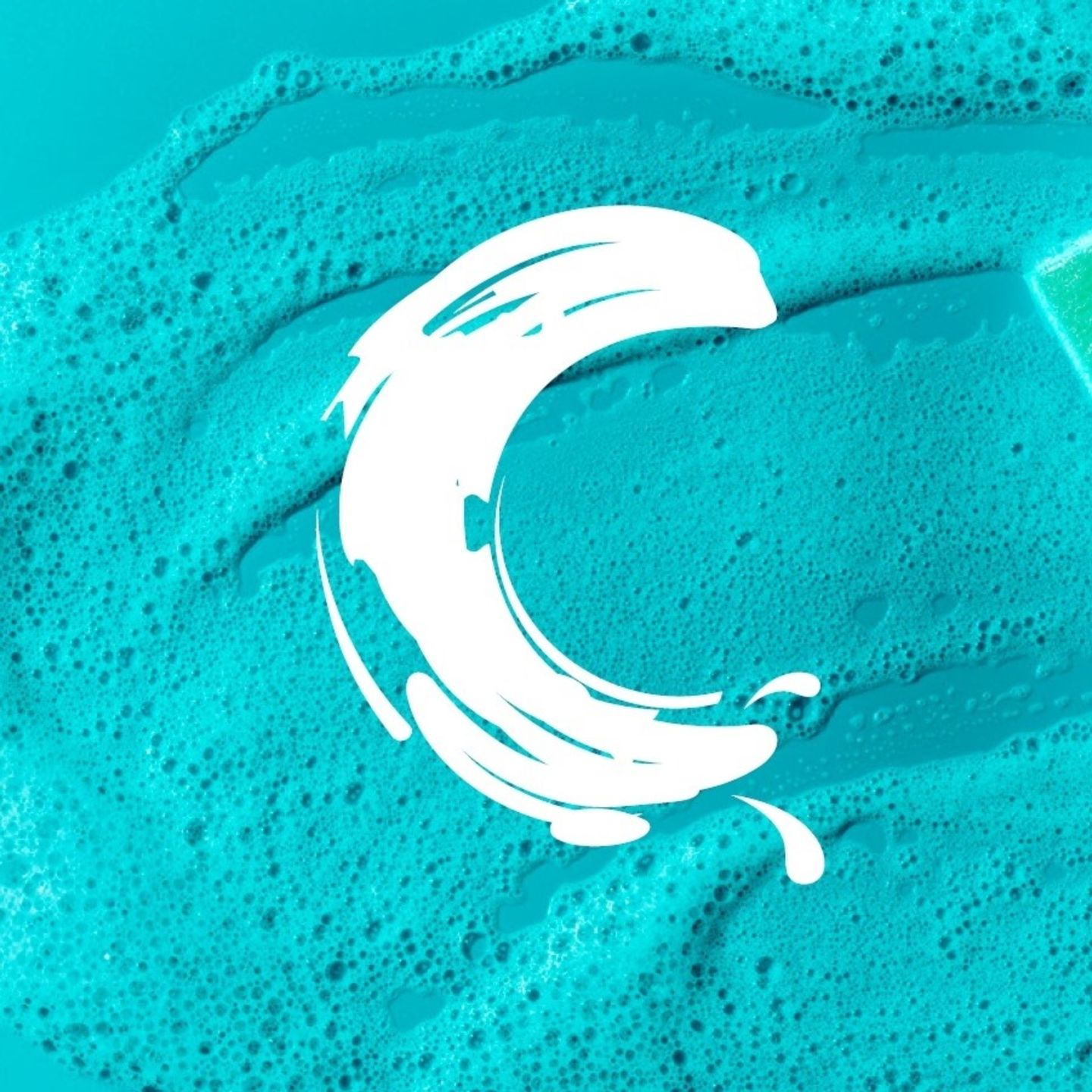 HiDubai-business-cleanzy-cleaning-services-home-cleaning-services-oud-metha-dubai