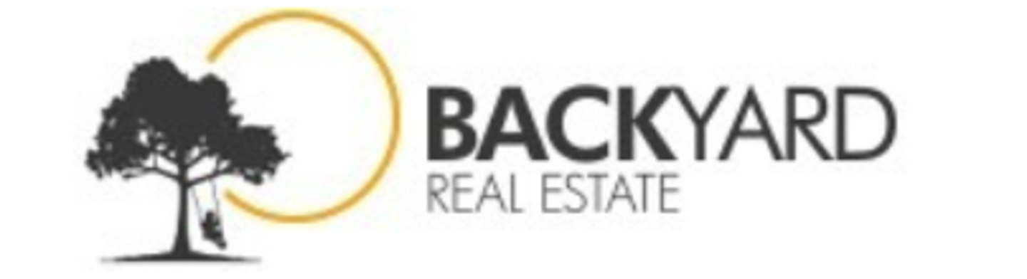 HiDubai-business-backyard-real-estate-housing-real-estate-real-estate-agencies-business-bay-dubai