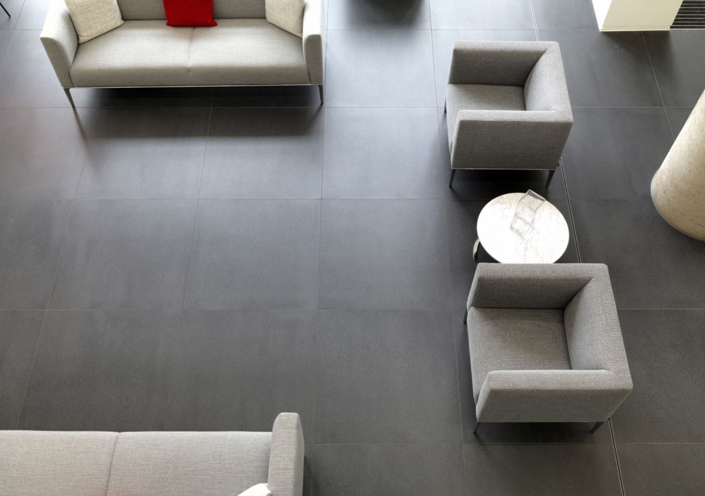 HiDubai-business-surface-eleven-technical-works-b2b-services-construction-building-material-trading-al-garhoud-dubai