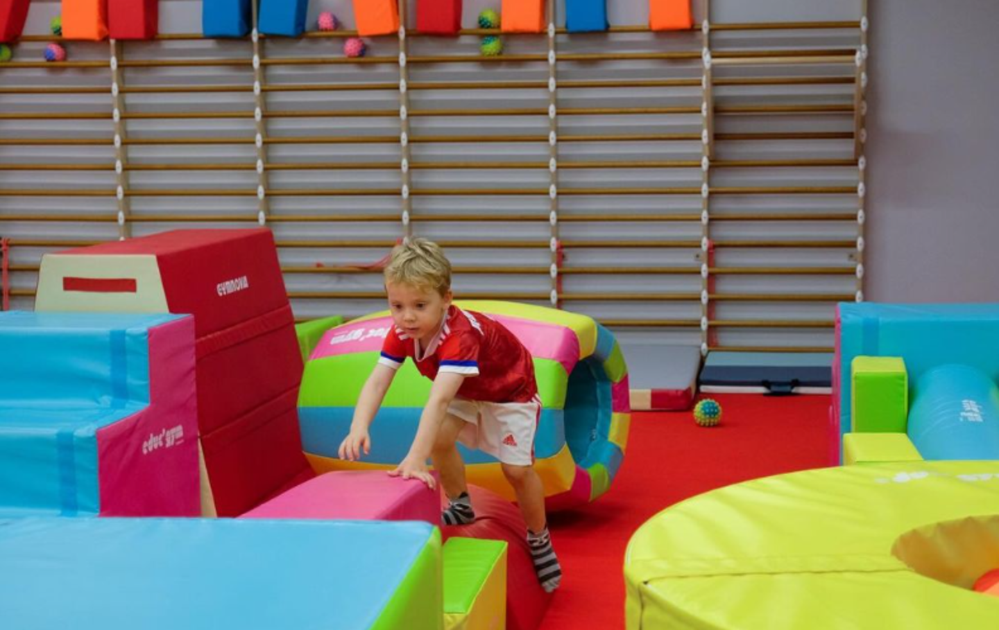 HiDubai-business-baby-gym-kids-amusement-arcade-sports-fitness-gyms-fitness-centres-pools-jumeirah-village-circle-al-barsha-south-4-dubai