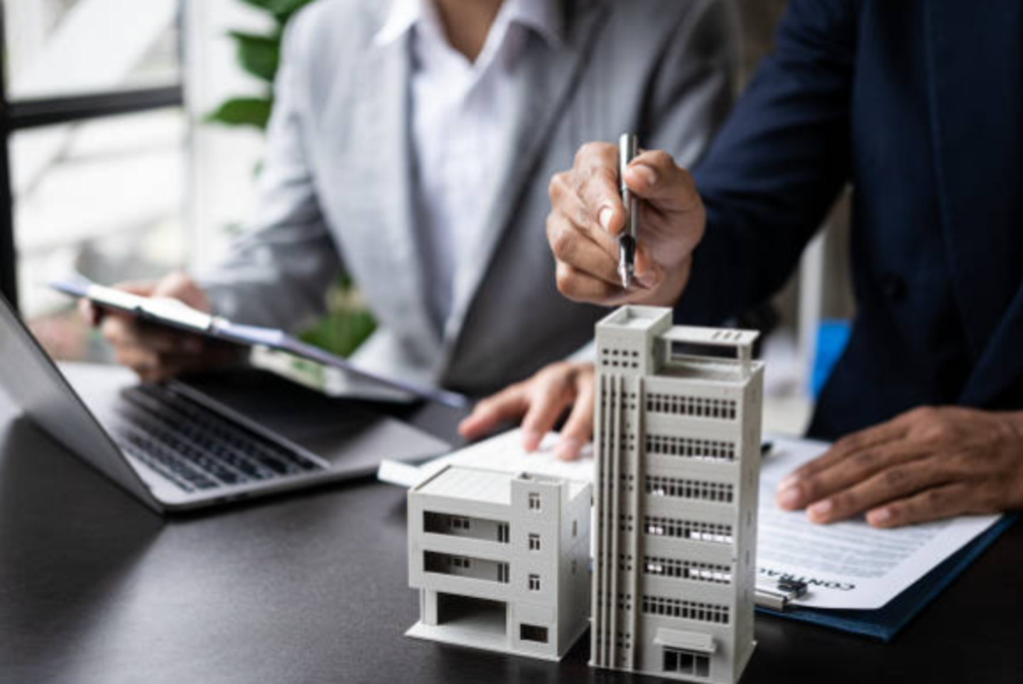 HiDubai-business-capital-real-estate-housing-real-estate-real-estate-agencies-business-bay-dubai