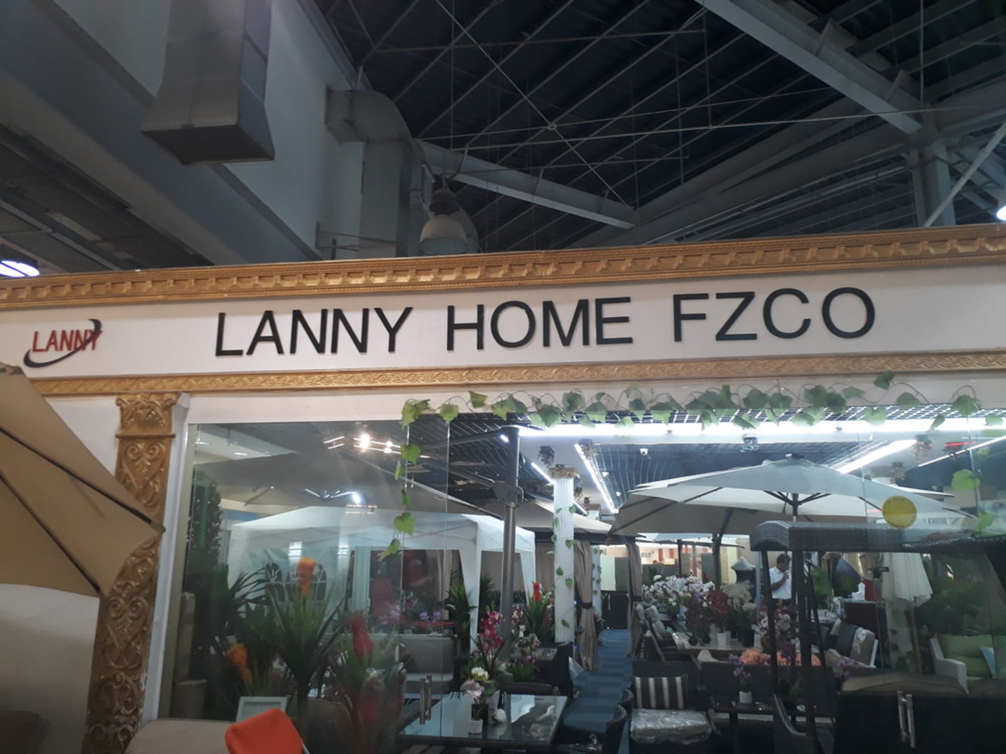 HiDubai-business-lanny-home-shopping-furniture-decor-international-city-warsan-1-dubai