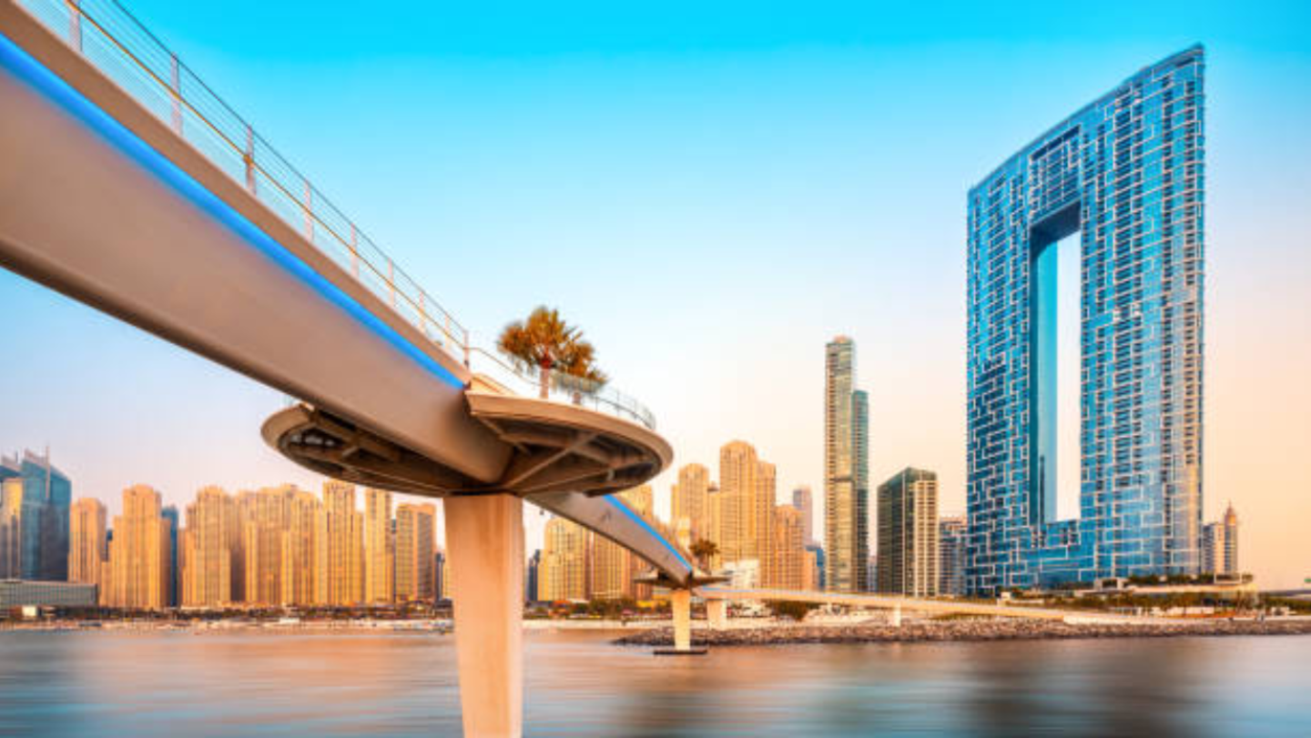 HiDubai-business-get-home-real-estate-housing-real-estate-real-estate-agencies-barsha-heights-tecom-dubai