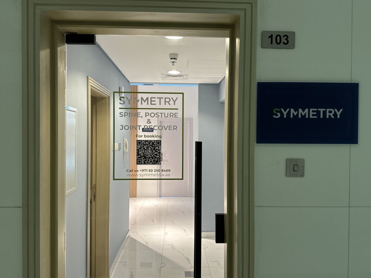 HiDubai-business-symmetry-beauty-wellness-health-specialty-clinics-umm-al-sheif-dubai