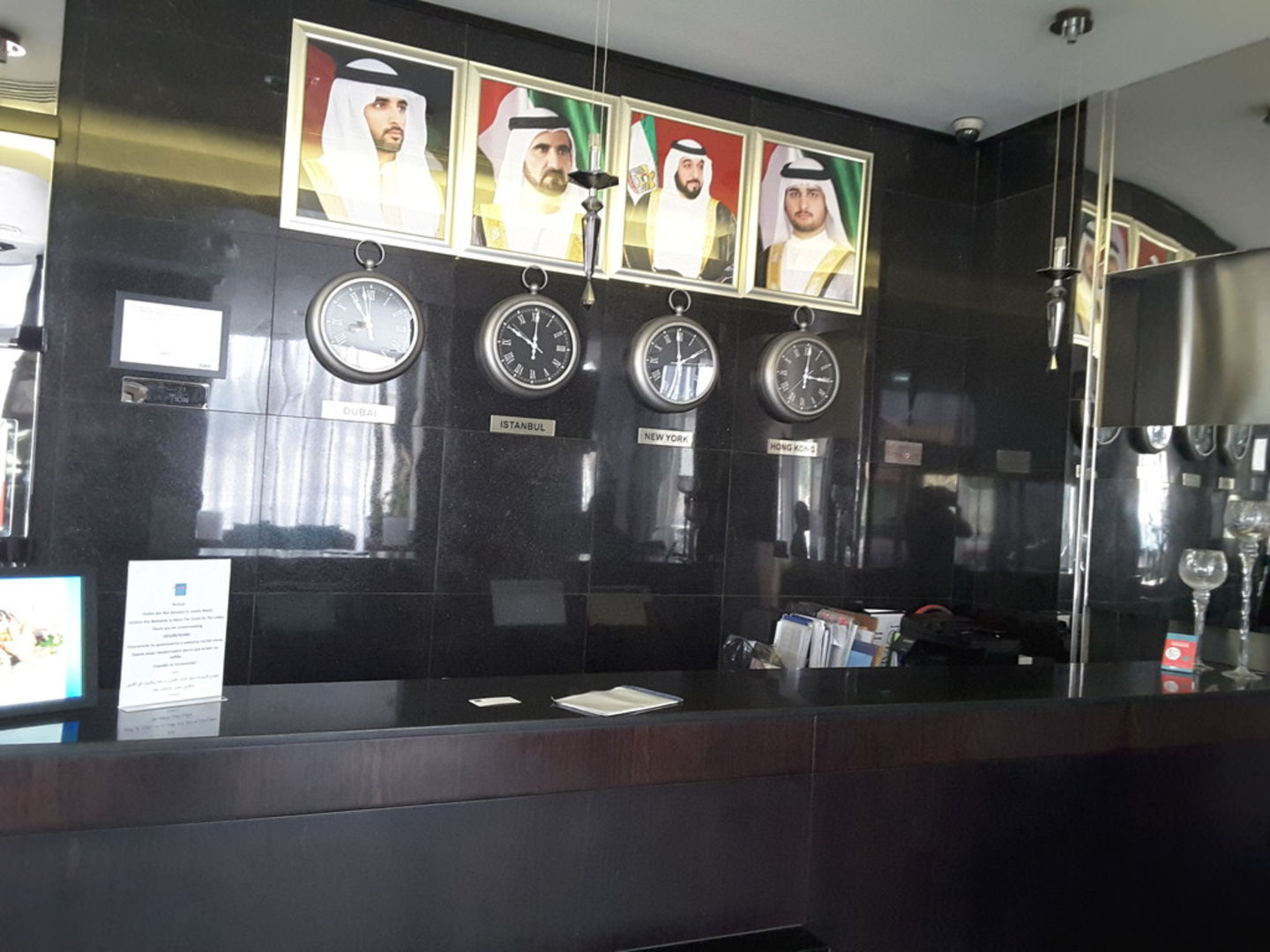 HiDubai-business-marmara-hotel-apartments-hotels-tourism-hotels-resorts-al-barsha-1-dubai-2