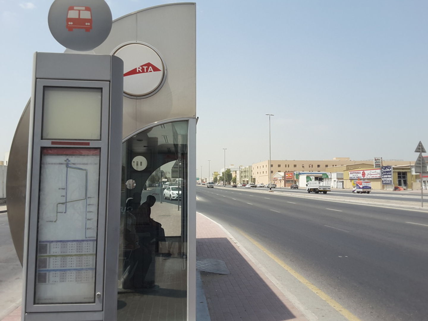 HiDubai-business-ahmadya-cont-labour-camp-2-bus-stop-transport-vehicle-services-public-transport-al-quoz-industrial-2-dubai-2